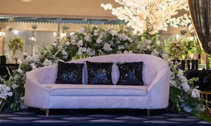 Yaara Di Planning Events